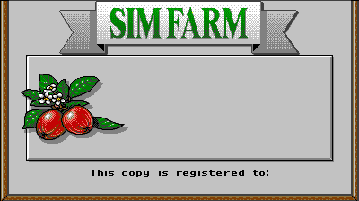 about.bmp from SimFarm about.bmp from SimFarm